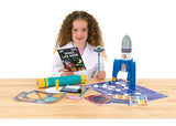 Galt - Space Lab - Modern Brands Australia