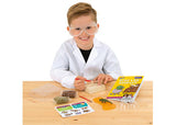 Galt - Dino Lab - Modern Brands Australia