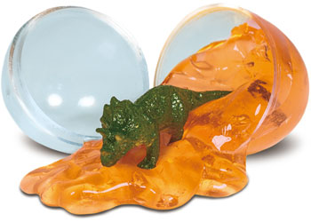 Galt - Dino Lab - Modern Brands Australia
