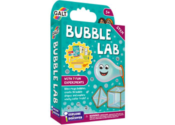 Galt - Bubble Lab - Modern Brands Australia
