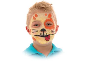 Galt - Make a Face - Modern Brands Australia
