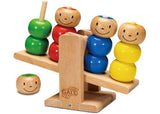 Galt - See-Saw Counter - Modern Brands Australia