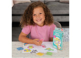 Galt - Mini Makes - Sand Stickers - Modern Brands Australia