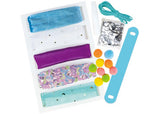 Galt - Sparkly Scrunchies - Modern Brands Australia