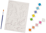 Galt - 3D paint it - Ocean - Modern Brands Australia