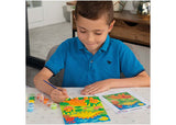 Galt - 3D paint it - Dinosaurs - Modern Brands Australia