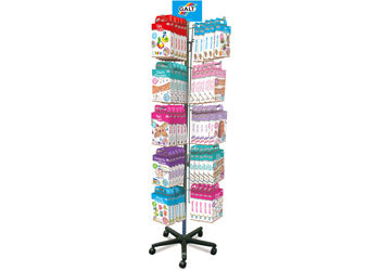 Galt - Activity Pack Spinner Kit - Modern Brands Australia