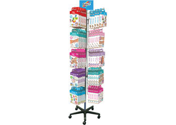 Galt - Activity Pack Spinner - Modern Brands Australia