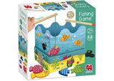 Goula - Fishing Game - Modern Brands Australia