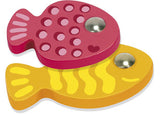 Goula - Fishing Game - Modern Brands Australia