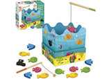 Goula - Fishing Game - Modern Brands Australia
