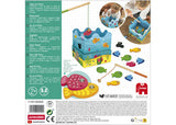 Goula - Fishing Game - Modern Brands Australia