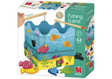 Goula - Fishing Game - Modern Brands Australia
