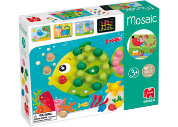Goula - Mosaic - Modern Brands Australia