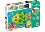 Goula - Mosaic - Modern Brands Australia