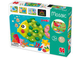 Goula - Mosaic - Modern Brands Australia