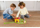 Goula - 3 Little Pigs - Modern Brands Australia