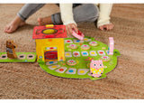 Goula - 3 Little Pigs - Modern Brands Australia