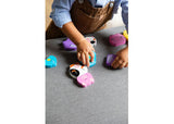 Goula - Magnetic Animals Puzzles - Modern Brands Australia
