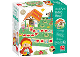 Goula - Little Red Riding Hood - Modern Brands Australia