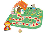 Goula - Little Red Riding Hood - Modern Brands Australia