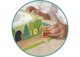 Goula - Bear Adventure - Modern Brands Australia