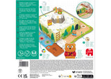 Goula - Bear Adventure - Modern Brands Australia