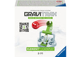 GraviTrax - Action Pack Catapult - Modern Brands Australia