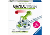 GraviTrax - Action Pack Catapult - Modern Brands Australia