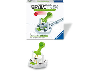 GraviTrax - Action Pack Catapult - Modern Brands Australia