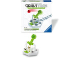 GraviTrax - Action Pack Catapult - Modern Brands Australia