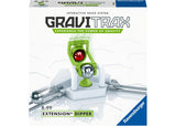 GraviTrax - Action Pack Dipper - Modern Brands Australia