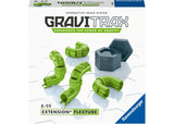 GraviTrax - Action Pack FlexTube - Modern Brands Australia