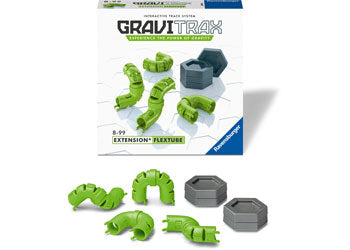 GraviTrax - Action Pack FlexTube - Modern Brands Australia