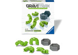 GraviTrax - Action Pack FlexTube - Modern Brands Australia