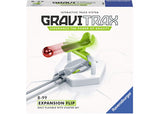 GraviTrax - Action Pack Flip - Modern Brands Australia