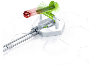 GraviTrax - Action Pack Flip - Modern Brands Australia