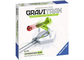 GraviTrax - Action Pack Flip - Modern Brands Australia
