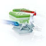 GraviTrax - Action Pack Jumper - Modern Brands Australia