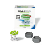 GraviTrax - Action Pack Jumper - Modern Brands Australia