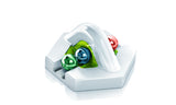 GraviTrax - Action Pack Magnetic Cannon - Modern Brands Australia