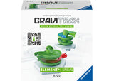 GraviTrax - Action Pack Spiral - Modern Brands Australia