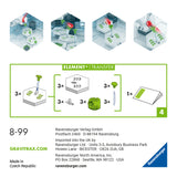 GraviTrax - Action Pack Transfer - Modern Brands Australia