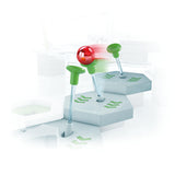GraviTrax - Action Pack Transfer - Modern Brands Australia
