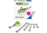GraviTrax - Action Pack Volcano - Modern Brands Australia