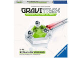 GraviTrax - Action Pack Volcano - Modern Brands Australia