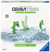 GraviTrax - Expansion Bridges - Modern Brands Australia