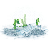 GraviTrax - Expansion Bridges - Modern Brands Australia