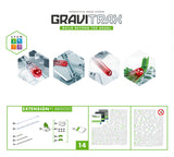 GraviTrax - Expansion Bridges - Modern Brands Australia