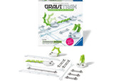 GraviTrax - Expansion Bridges - Modern Brands Australia